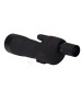 Sightmark Žiūronai 15-45x60SE